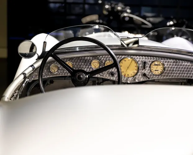 Cadoola Casino Aplicación Android/iOS